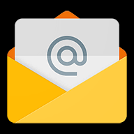 The description of money exchange app money exchange is one of the most advanced currency exchange … Exchange Services Apks Apkmirror