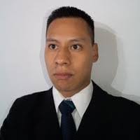 Ariel Rendon's Instagram, Twitter & Facebook