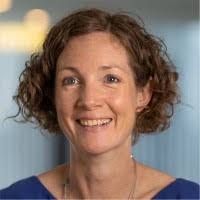 Rachel Harris Email & Phone Number