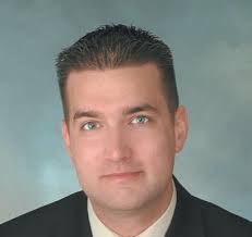 12-22 BC by Community News Service