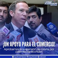 Ingeniero, político y empresario chileno, hijo del ex presidente arturo alessandri palma (el león de tarapacá), fue. Jorge Alessandri Diputado Photos Facebook