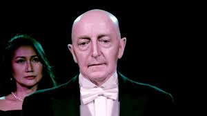 A Man For All Seasons