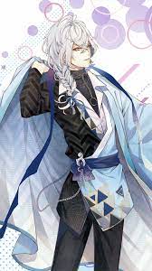 ikemen live おしゃれまとめの人気アイデア pinterest butterfly iris ライブ