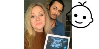 Kateřina říhová, tylova 151/13, české budějovice, 370 01, česká republika v obchodním rejstříku. Video Jak Se Na Materstvi Pripravuje Katka Rihova Maminka Cz