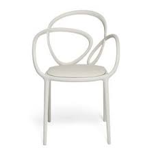 Loop Chair In 2020 Indoor Outdoor Chair Chair Outdoor Chairs
