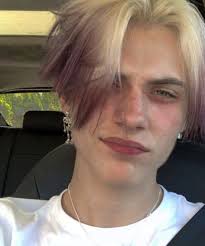 Salim Dib (asdvevo555)