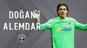 Maybe you would like to learn more about one of these? Dogan Alemdar 2020 2021 Amazing Skills Duvar Youtube