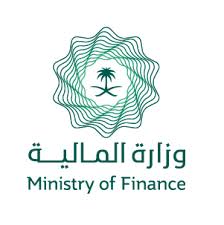 وزارة المالية تدريب منتهي بالتوظيف برنامج تأهيل المتميزين وظيفة كوم وظائف اليوم