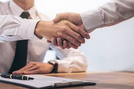 (b) securities or commodities lending and securities or commodities borrowing; Introducing Securities Lending Domen Zavrl