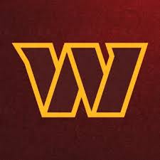 Washington Commanders (@Commanders) on X