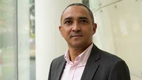 Aston Business Review