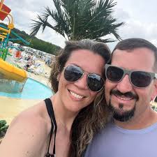 What are some good side dishes for Thanksgiving?