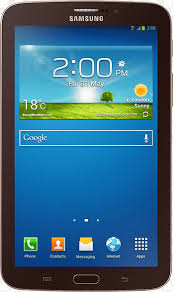 Samsung Galaxy Tab 3 80 png images