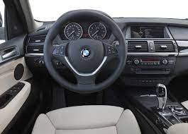 2011 Bmw X5 Bmw X5 Bmw X6 Bmw