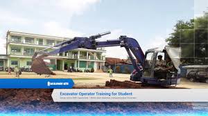 Alumni smk kp gajah mada metro. Smk Gajahmada 1 Metro Youtube