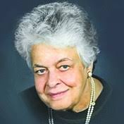 Hagans Family Obituaries