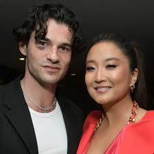 General Hospital Spoilers: Will Jason Force Valentin to Reveal Brennan's  Secrets?