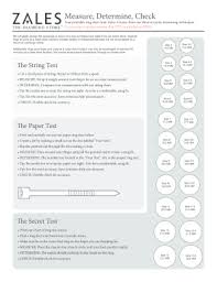 ring size chart printable pdf form fill out and sign printable pdf template signnow