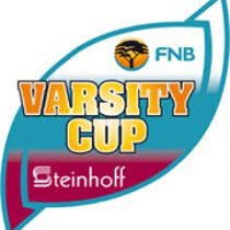 Also check out live betting and live scores for rugby for every match of the varsity cup. Varsity Cup Dream Team Ultimate Rugby Players News Fixtures And Live Results