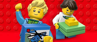 Looking for a nice birthday gift for a lego® fan? Lego Deals Promo Codes Official Lego Shop Ca