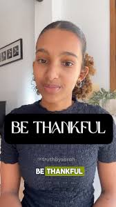 Let us be thankful for all of them!🫶, -, -, -, -, -, #Godisgood  #scriptureoftheday #scripture #church , #biblestories #christiantiktok  #relatable #advice #jesusisking #fyp #viral #christianhumor ...