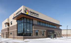 Emergency hospital open 24 hours a day. Careport Animal Hospital Veterinary Clinic In Regina Sk