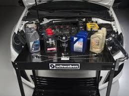 Эти двигатели устанавливались на автомобили: Volkswagen Tiguan 2 4 Motion 2 0t Engine Oil Service Parts Ecs Tuning