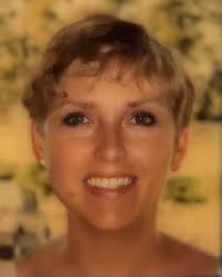 Leona Jo Fuller Gault Obituary October 5, 2025