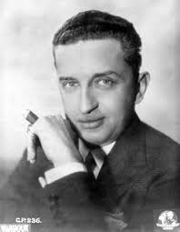 Lloyd Gough: Movies, TV, and Bio