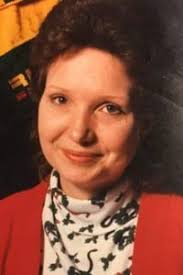 Obituaries at Walker Funeral Home in Geneva