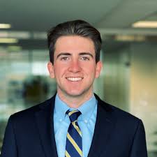 I am happy to announce that I will be joining Cody Varner's team this…