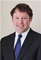 Wilbanks North Carolina Attorneys Near Me