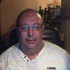 Les 10 meilleures entreprises en dépannage informatique à Barjouville,  Eure-et-Loir