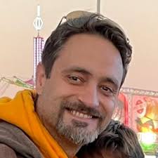 animation #freelancework #newproject