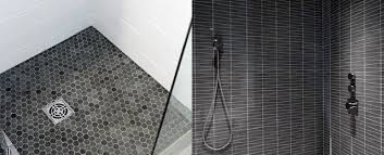 If you are renovating an old bathroom, then this is the best time to create a new tile design on your bathroom floor, backsplash, wall, or shower. 70 Bathroom Shower Tile Ideas Luxury Interior Designs