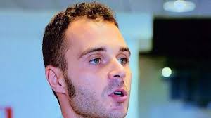 ESCLUSIVA TG-Stefano Borghi: "Il Toro parte da un'ottima base. Un grande  investimento in attacco per fare l'ultimo salto di qualità"