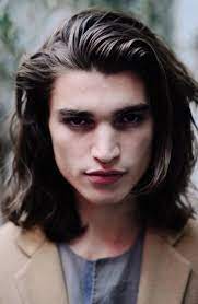 18 Coolest 80s Hairstyles For Men Long Hair Styles Mens Hairstyles 80s Hair