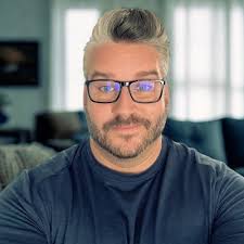 I am very pleased to have joined the Board of Directors for Birchway  Niagara.