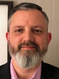 The Sedona Conference Working Group 1 Midyear Meeting 2022