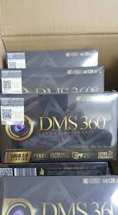 Published on january 26, 2016january 27, 2016 by dms 360 'original'. Dms 360 Dermax Superskin Murah Original Pengedar Pemborong Stokis Agent Dropship Produk Kesihatan Dan Kecantikan Kosmetik Murah Onlines