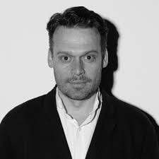 Philip Fountain's Instagram, Twitter & Facebook