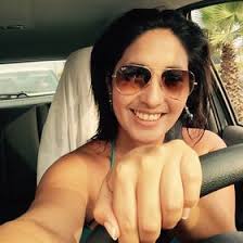 Helen Brenner (helenbrenner)