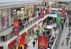 La operadora chilena parque arauco compró a mega plaza, y se convirtió en dueña de los 11 centros comerciales que tiene en el perú. Noticias Sobre Parque Arauco Gestion