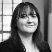 Louisa Law Email & Phone Number