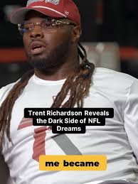 Football isn’t just a game; for many, it can morph into a haunting  nightmare. Discover the raw reality behind the glitz and glamour of the NFL  as I share my deeply personal journey. #Insights ...