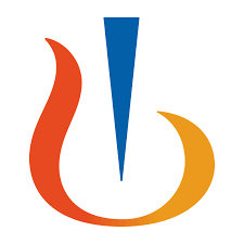 There are no stories available. Novartis Malaysia Home Facebook