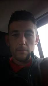 Burnley woman vomited in fear after boyfriend's chilling threats to murder  her