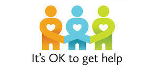 Taking care of your mental health is equally as important as taking care of your physical health. Mental Health Services East Shore District Health Department