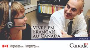 Vous vivez au canada et voulez en découvrir davantage sur la francophonie ailleurs au pays? Envisagez De Vous Etablir Dans Une Collectivite Francophone Hors Quebec Canada Ca