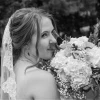 Jeff Tenner Email & Phone Number